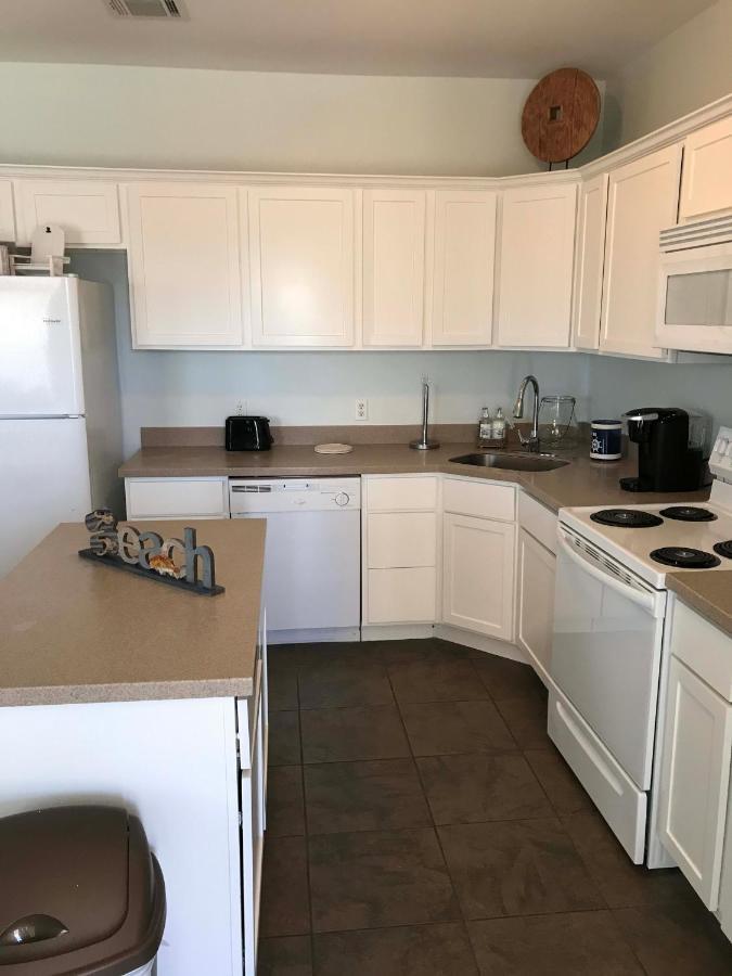 Yachta-yachta Apartamento *
