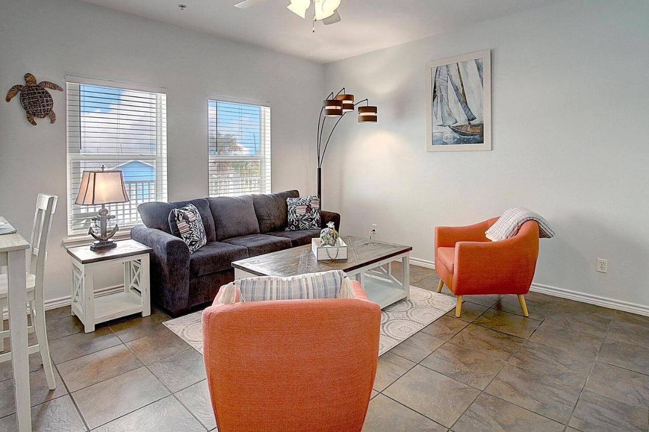 Yachta-yachta Apartment