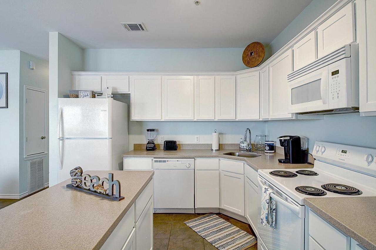 Yachta-yachta Apartment *