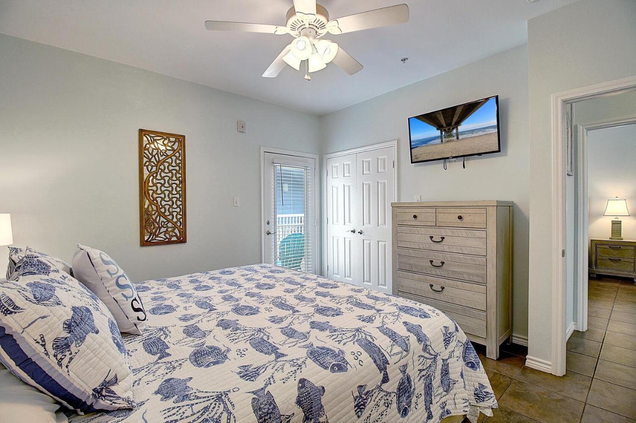 Yachta-yachta Apartment *