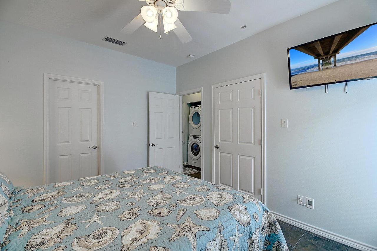 Yachta-yachta * Port Aransas
