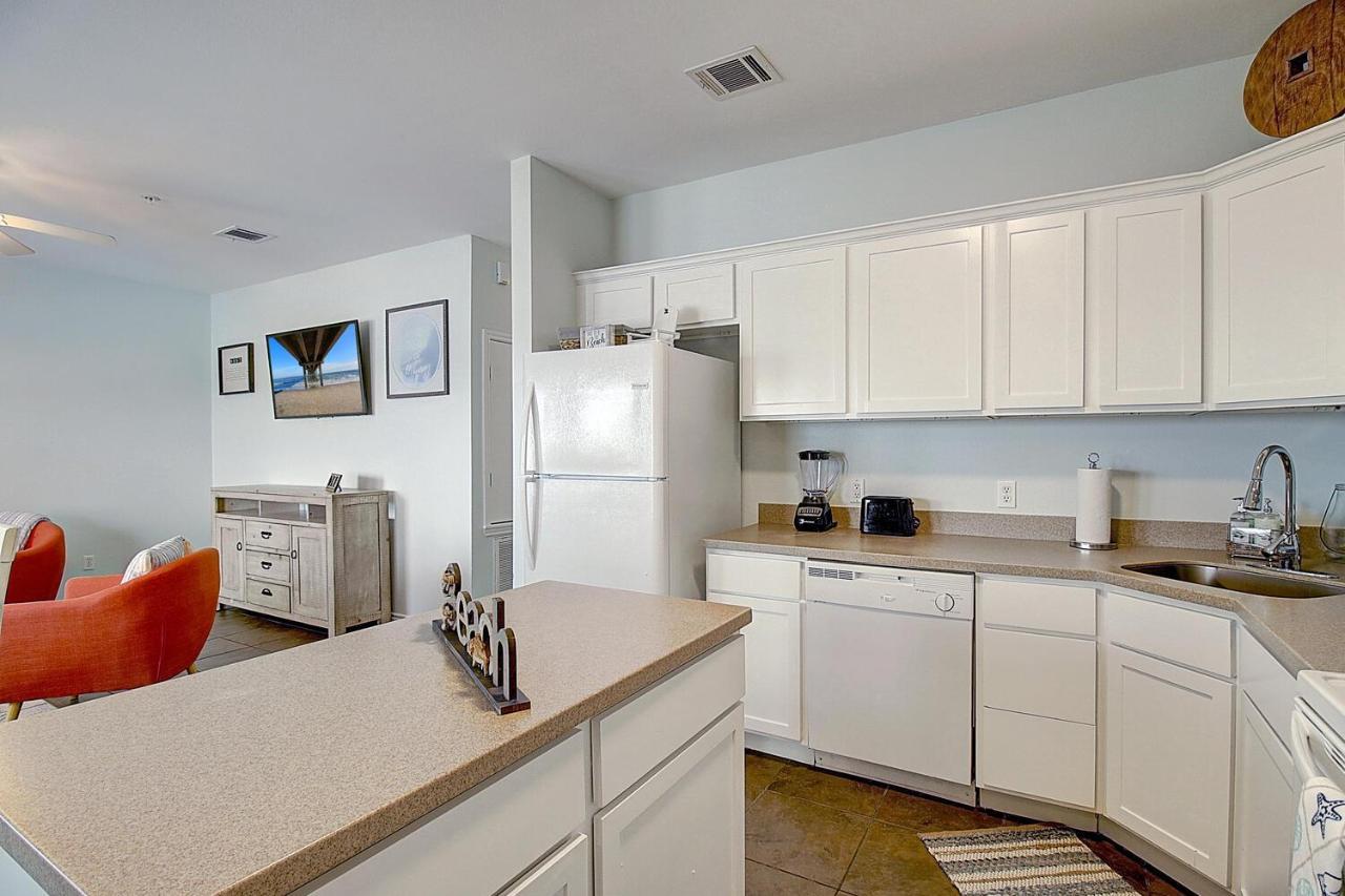 Yachta-yachta Apartment *