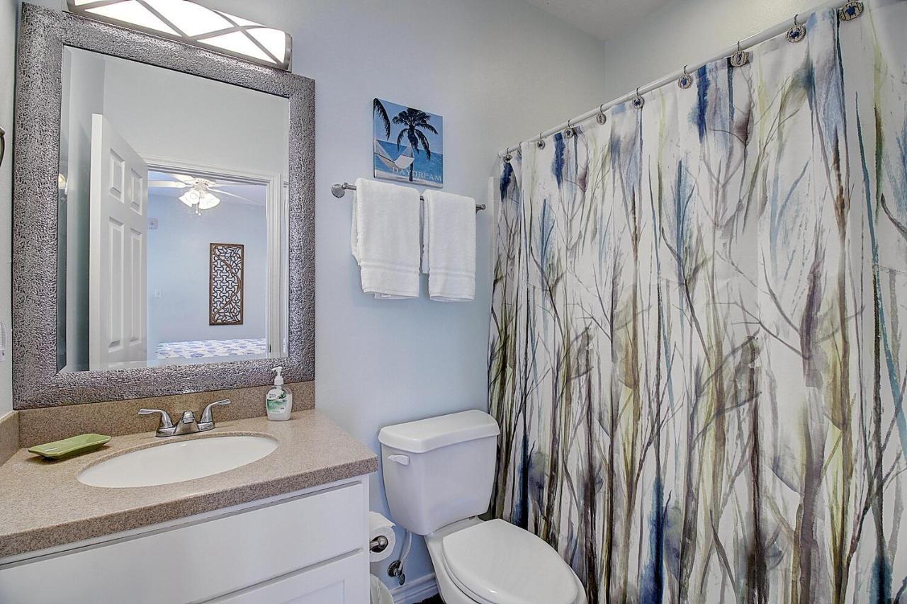 Yachta-yachta Apartamento Port Aransas